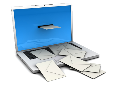 email-marketing