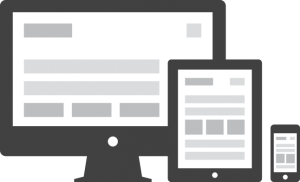 responsive-web-design